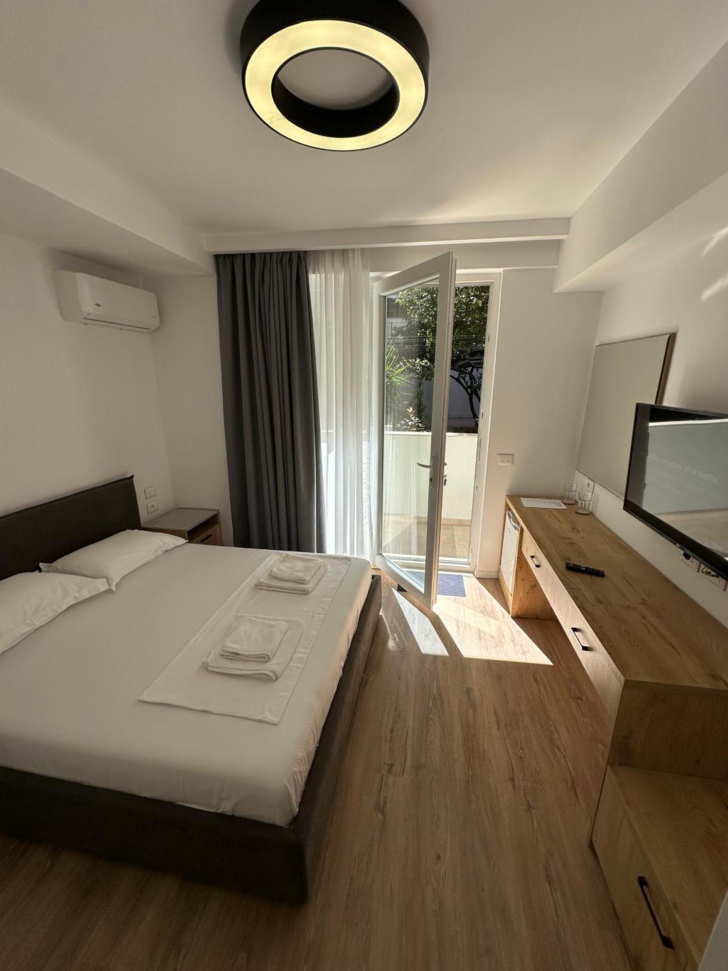 New Bazaar Apartamento