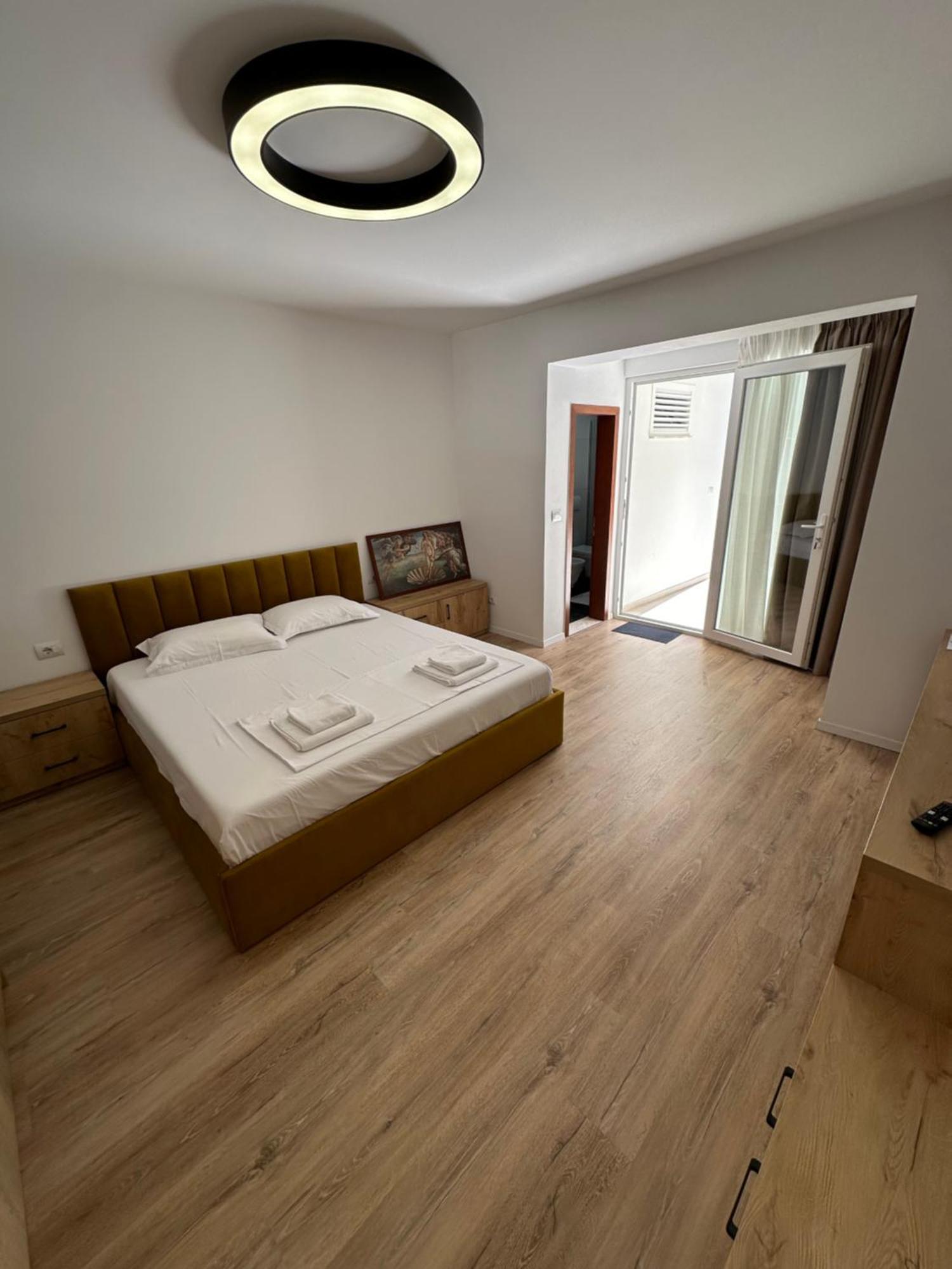 New Bazaar Apartamento