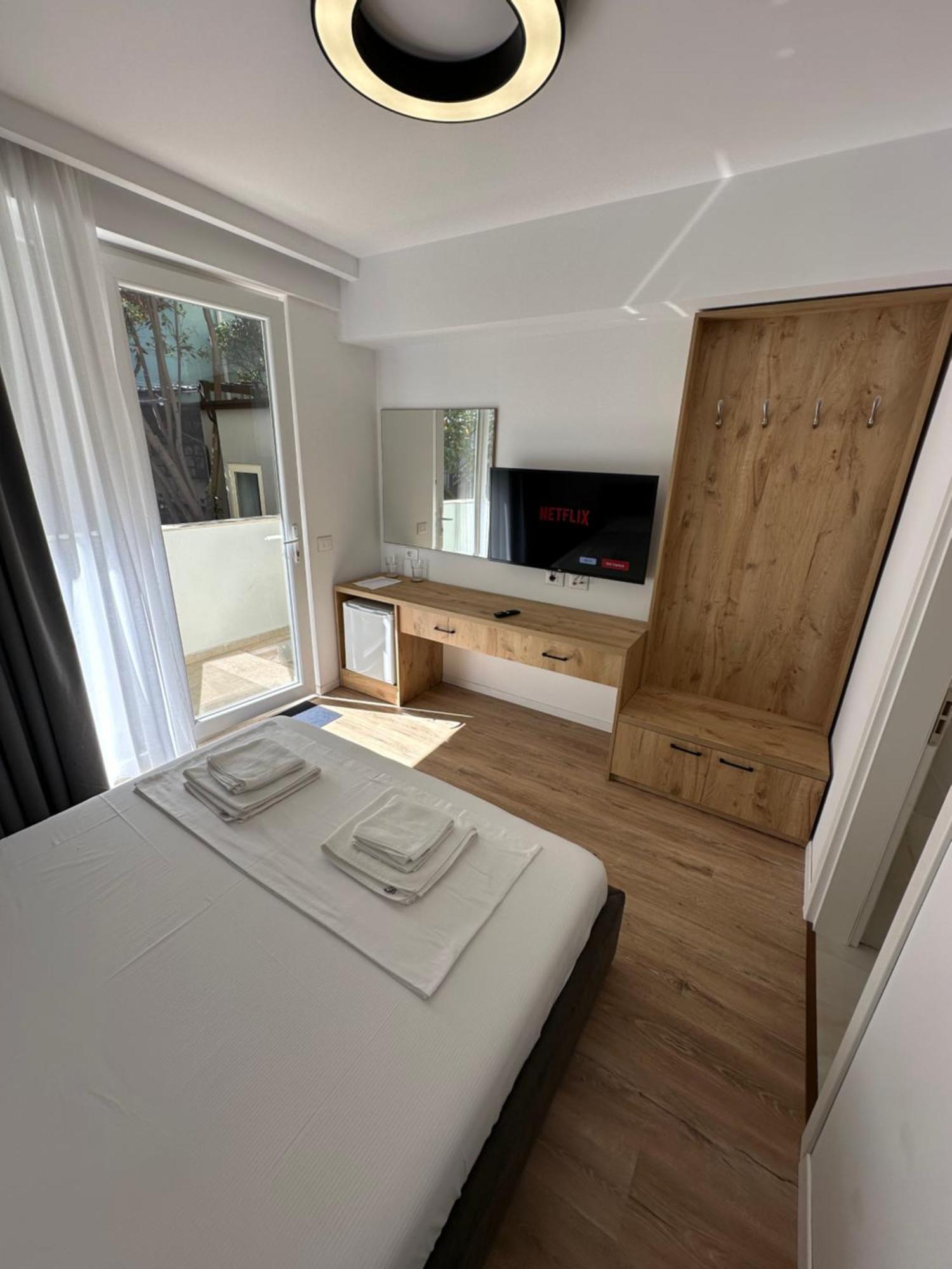 New Bazaar Apartamento