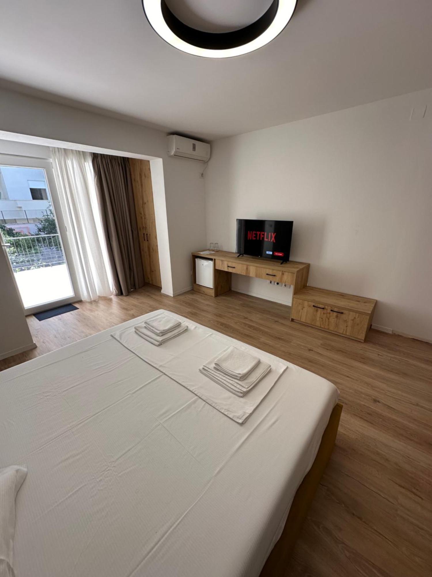 Apartamento New Bazaar *